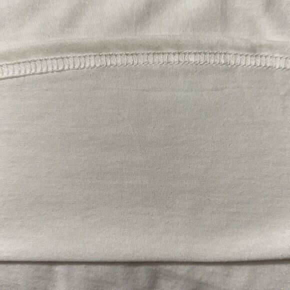 BearPaw M-L-XL Crewneck Desertscape Graphic Front Cotton Blend Short Sleeve Tee - Picture 13 of 13